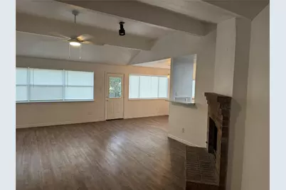 2007 Cologne Drive, Carrollton, TX 75007 - Photo 10