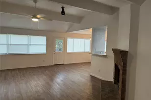 2007 Cologne Dr, Carrollton, TX 75007 - Photo 10