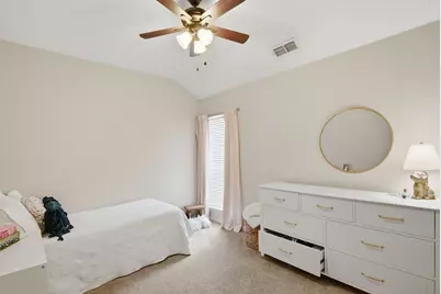 1902 Clear Creek Drive, Weatherford, TX 76087 - Photo 24