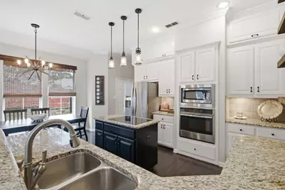 1902 Clear Creek Drive, Weatherford, TX 76087 - Photo 12