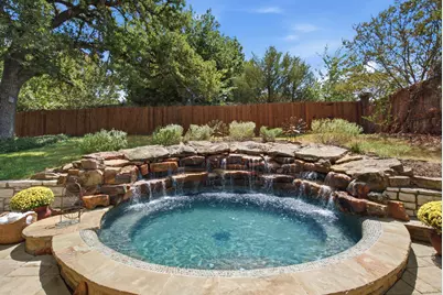 1902 Clear Creek Drive, Weatherford, TX 76087 - Photo 30