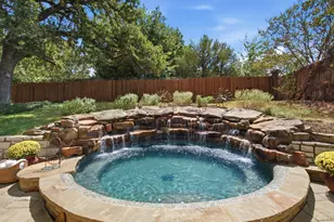 1902 Clear Creek Dr, Weatherford, TX 76087 - Photo 30