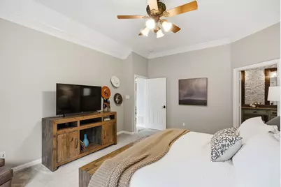 1902 Clear Creek Drive, Weatherford, TX 76087 - Photo 20