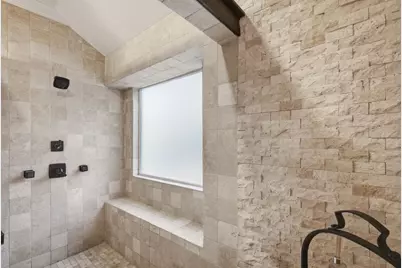 1902 Clear Creek Drive, Weatherford, TX 76087 - Photo 22