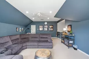 1902 Clear Creek Dr, Weatherford, TX 76087 - Photo 28