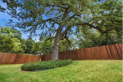 1902 Clear Creek Drive, Weatherford, TX 76087 - Photo 38