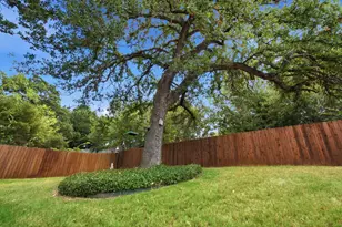 1902 Clear Creek Dr, Weatherford, TX 76087 - Photo 38