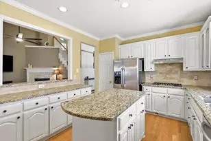2509 Sycamore Leaf Ln, Flower Mound, TX 75022 - Photo 18
