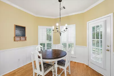 2509 Sycamore Leaf Lane, Flower Mound, TX 75022 - Photo 20