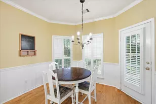 2509 Sycamore Leaf Ln, Flower Mound, TX 75022 - Photo 20