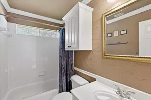 2509 Sycamore Leaf Ln, Flower Mound, TX 75022 - Photo 36