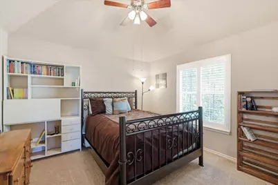 2509 Sycamore Leaf Lane, Flower Mound, TX 75022 - Photo 34
