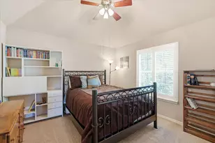 2509 Sycamore Leaf Ln, Flower Mound, TX 75022 - Photo 34