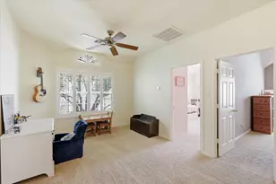 2509 Sycamore Leaf Ln, Flower Mound, TX 75022 - Photo 28