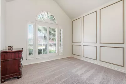 2509 Sycamore Leaf Lane, Flower Mound, TX 75022 - Photo 6