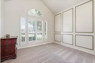 2509 Sycamore Leaf Ln, Flower Mound, TX 75022 - Photo 6