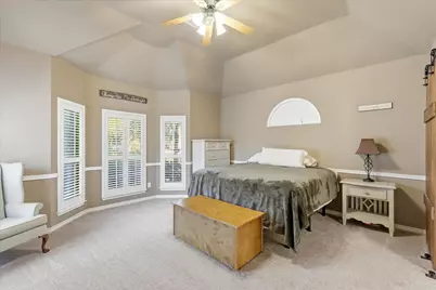 2509 Sycamore Leaf Lane, Flower Mound, TX 75022 - Photo 22