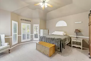 2509 Sycamore Leaf Ln, Flower Mound, TX 75022 - Photo 22