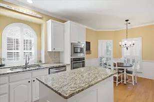 2509 Sycamore Leaf Ln, Flower Mound, TX 75022 - Photo 16