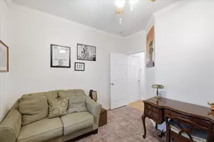 2509 Sycamore Leaf Ln, Flower Mound, TX 75022 - Photo 12