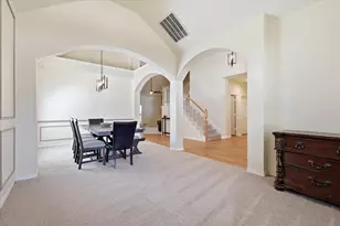 2509 Sycamore Leaf Ln, Flower Mound, TX 75022 - Photo 8