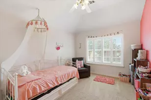 2509 Sycamore Leaf Ln, Flower Mound, TX 75022 - Photo 32