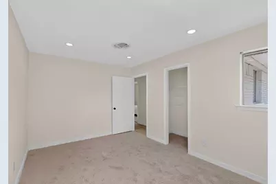 4649 South Drive W, Fort Worth, TX 76132 - Photo 22
