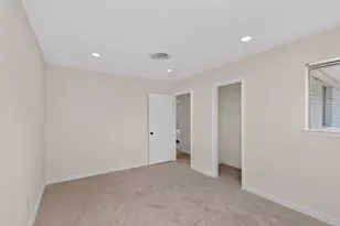 4649 South Dr W, Fort Worth, TX 76132 - Photo 22