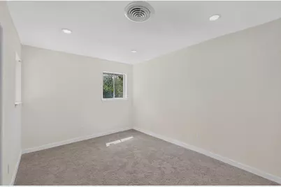 4649 South Drive W, Fort Worth, TX 76132 - Photo 20