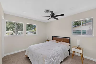 4649 South Drive W, Fort Worth, TX 76132 - Photo 16
