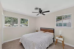 4649 South Dr W, Fort Worth, TX 76132 - Photo 16