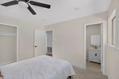4649 South Drive W, Fort Worth, TX 76132 - Photo 18