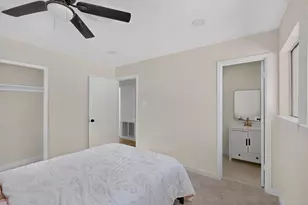 4649 South Dr W, Fort Worth, TX 76132 - Photo 18