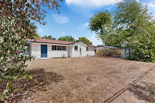 4649 South Dr W, Fort Worth, TX 76132 - Photo 32