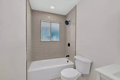4649 South Drive W, Fort Worth, TX 76132 - Photo 26