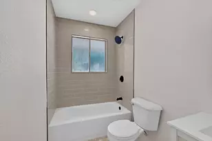 4649 South Dr W, Fort Worth, TX 76132 - Photo 26
