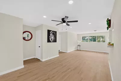 4649 South Drive W, Fort Worth, TX 76132 - Photo 6