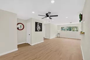 4649 South Dr W, Fort Worth, TX 76132 - Photo 6