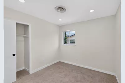 4649 South Drive W, Fort Worth, TX 76132 - Photo 28