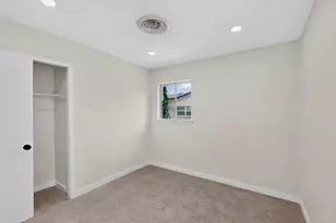 4649 South Dr W, Fort Worth, TX 76132 - Photo 28