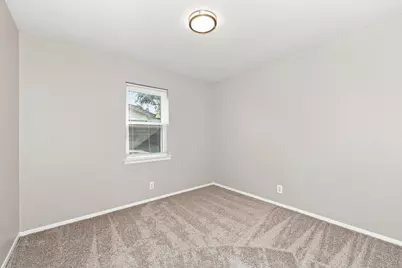 313 McCurdy Street, Crowley, TX 76036 - Photo 12