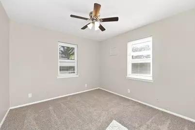 313 McCurdy Street, Crowley, TX 76036 - Photo 8