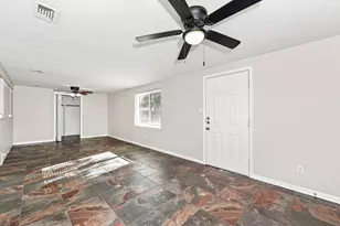 313 McCurdy St, Crowley, TX 76036 - Photo 6