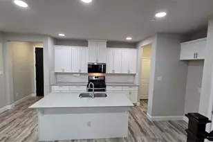 6416 Hermosa Dr, Plano, TX 75024 - Photo 8