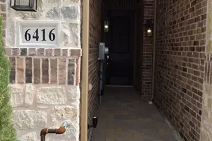6416 Hermosa Dr, Plano, TX 75024 - Photo 2