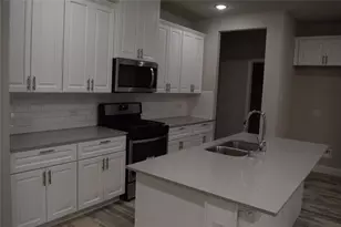 6416 Hermosa Dr, Plano, TX 75024 - Photo 12
