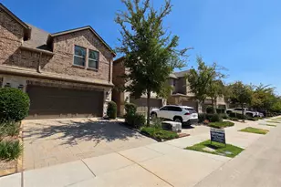 6416 Hermosa Dr, Plano, TX 75024 - Photo 1