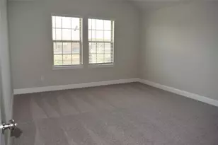 6416 Hermosa Dr, Plano, TX 75024 - Photo 16
