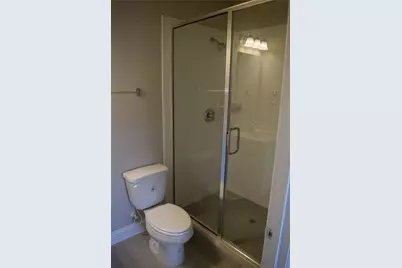 6416 Hermosa Drive, Plano, TX 75024 - Photo 6