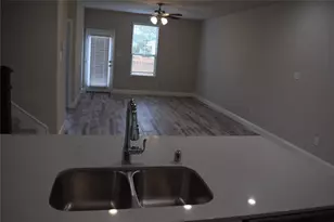 6416 Hermosa Dr, Plano, TX 75024 - Photo 14